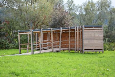 Mokrišče Hraše (7)